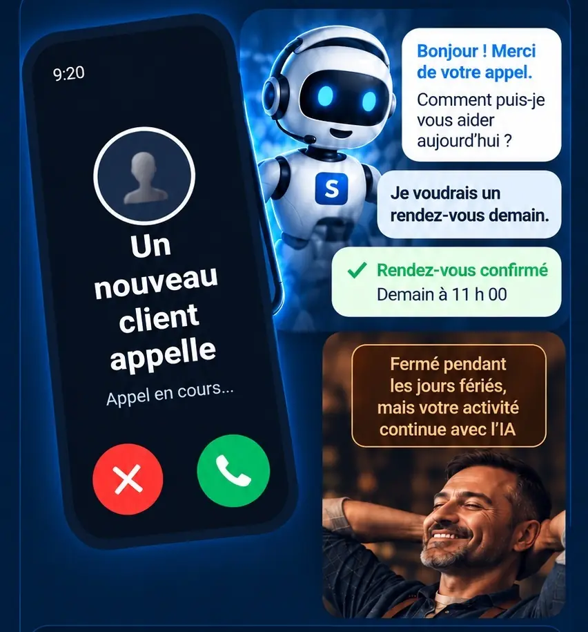 Aperçu français final approuvé